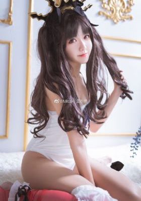 免费看日本大片35分钟
