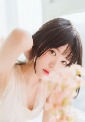 回术士的重启人生免费观看