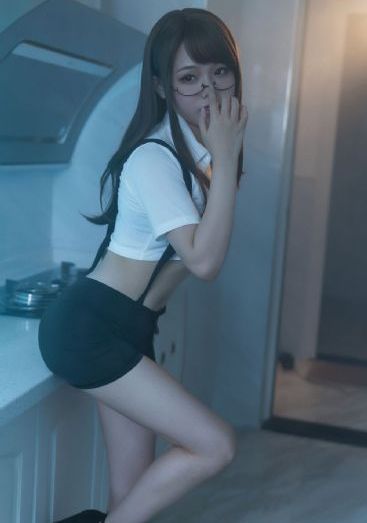 老司机午夜影院