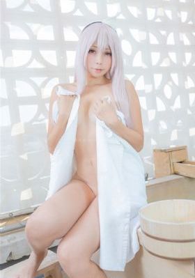 深空失忆观看免费高清完整版