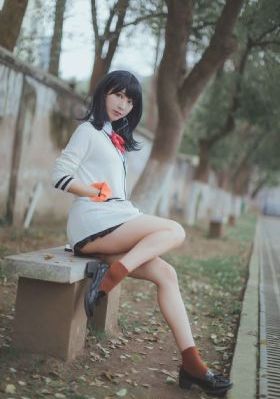 好女人电影