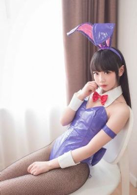 我爱搞笑