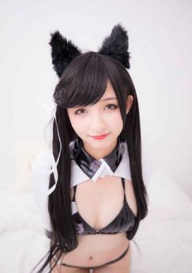 观看雨后小故事gif未删减版