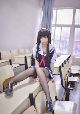 尖刀出鞘电视剧45集免费完整版