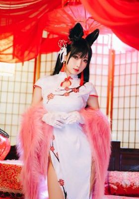关于我转生变成史莱姆