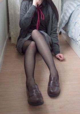 再见完美结局