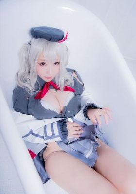 欧美一级影院