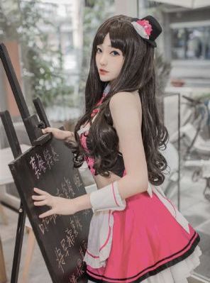 今天也是很可爱的狗