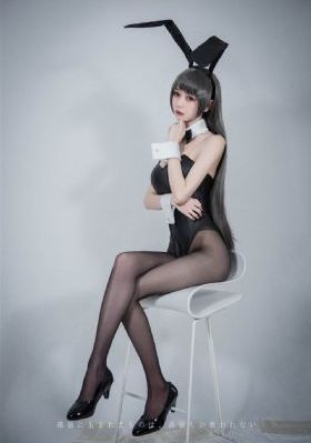 天降美食