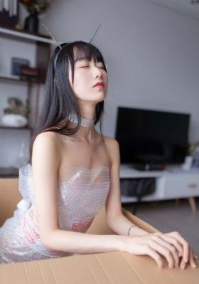 久久视频免费