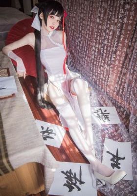 无影终结者