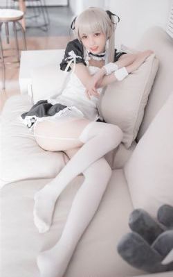 你的目光所及之处
