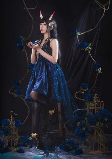 绝望主妇