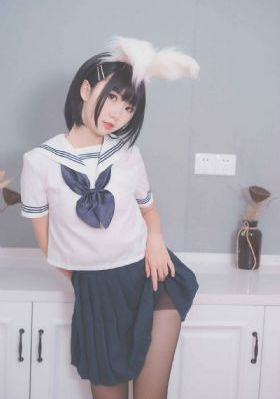 你是我的心跳