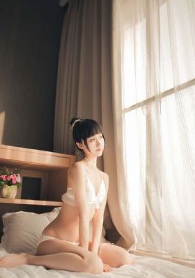乔妍的心事电影全集免费观看高清