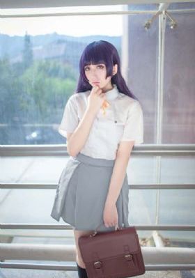 冷面杀机电影