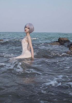 玫瑰在线电视剧免费观看