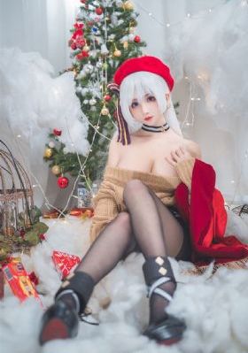 玉女心经电影