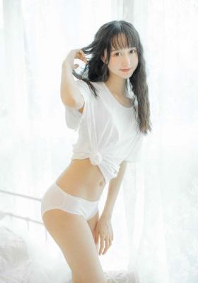 功夫无敌
