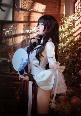 珠帘玉幕在线观看