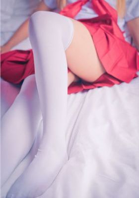 日韩中字在线