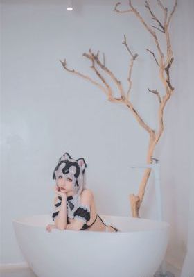 爱丫爱丫电视剧在线观看免费