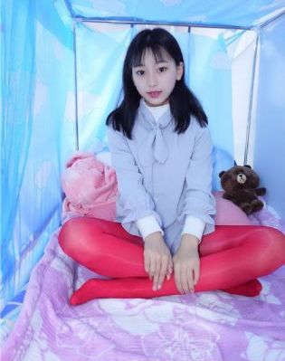 电影完整版观看