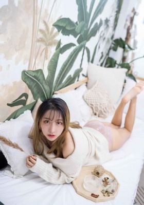 看片久久