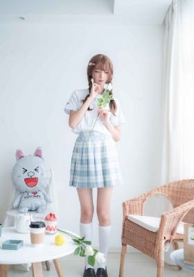 鬼父在线观看动漫
