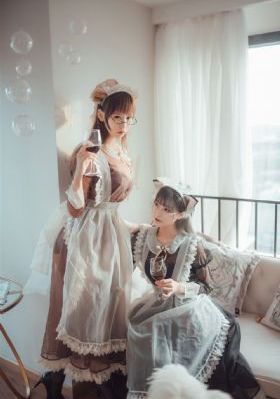 比丈夫强壮的人中文字幕