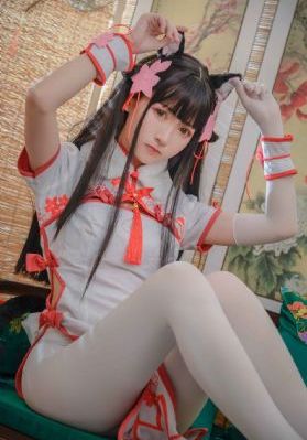 年轻的姐夫观看