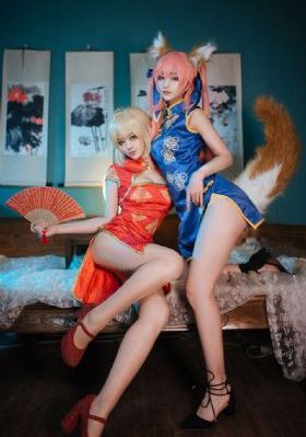 小猪佩奇1一100集免费中文动画片
