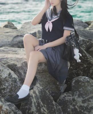 风吹半夏多少集