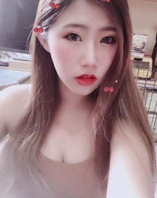 善良的嫂子5电影