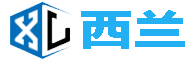 国产色婷婷